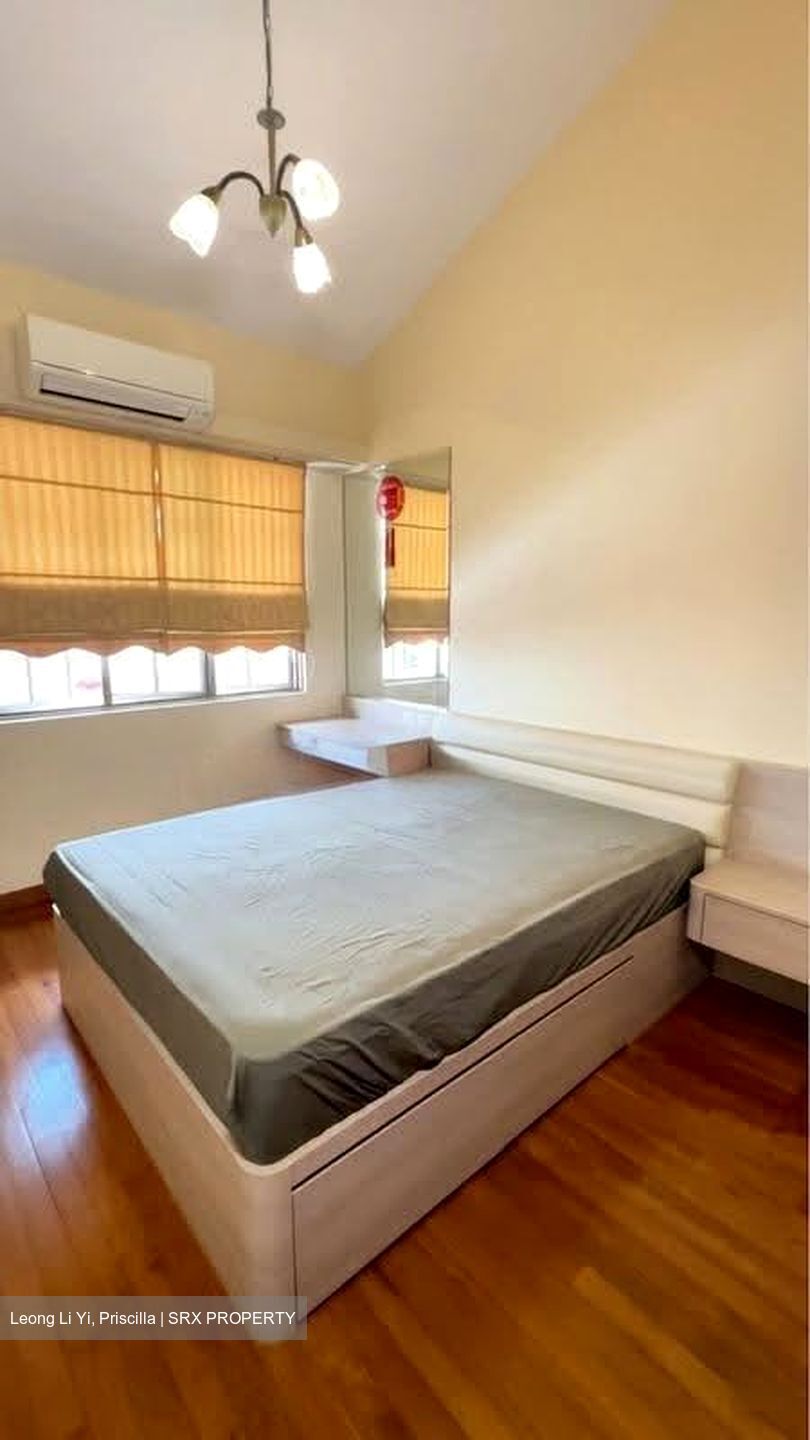 Upper Changi Road North (D17), Terrace #610145871